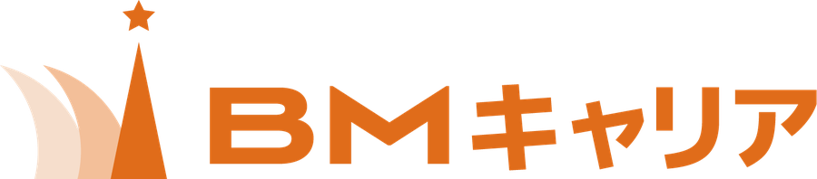 BMキャリア