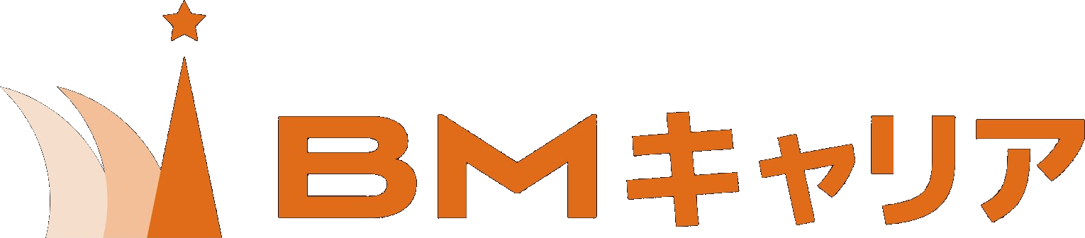 BMキャリア